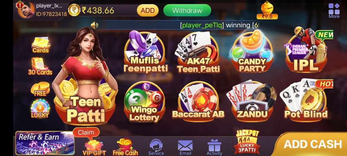 Pilihan Situs Higgs Domino Online Terpercaya Terbaik