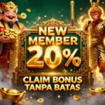 Ruby388 Slot Online Terpercaya dengan RTP Tinggi