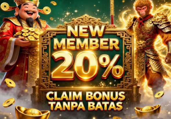 Ruby388 Slot Online Terpercaya dengan RTP Tinggi