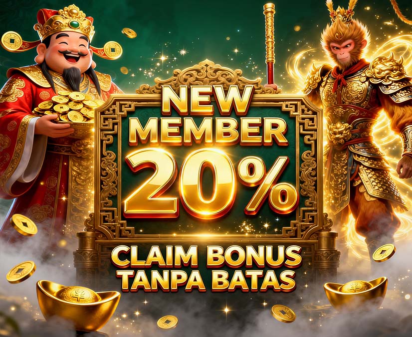 Ruby388 Slot Online Terpercaya dengan RTP Tinggi