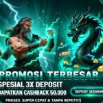 DOGG369 Slot Online Aman Nyaman Bermain Tanpa Ribet