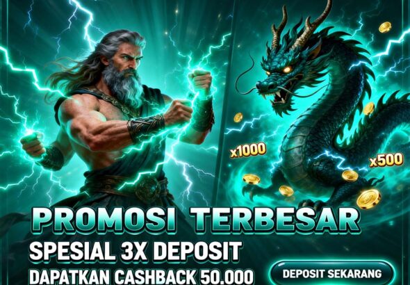 DOGG369 Slot Online Aman Nyaman Bermain Tanpa Ribet