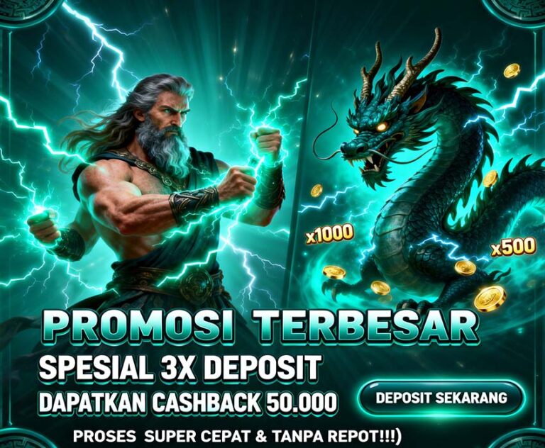 DOGG369 Slot Online Aman Nyaman Bermain Tanpa Ribet