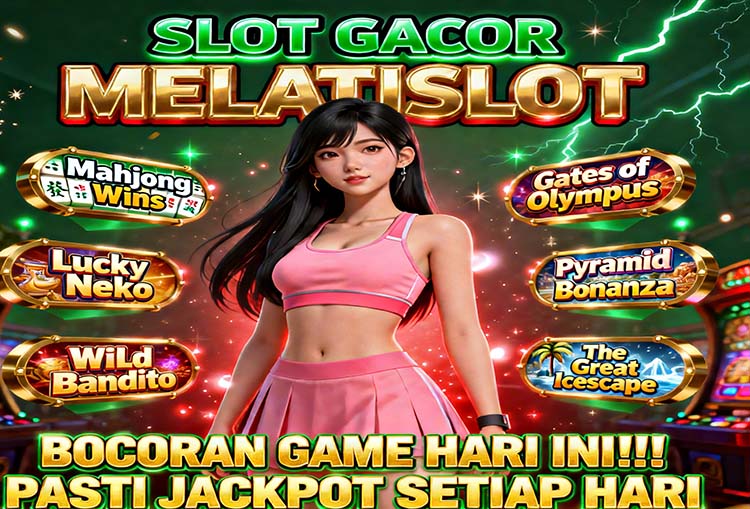 Higgs Domino Online pilihan untuk pengguna baru Melatislot